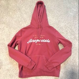 Aeropostale, LG girls, pink